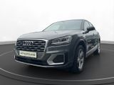 Audi Q2 30 TFSI S tronic sport | MMI NAVI - Audi Q2: Sport