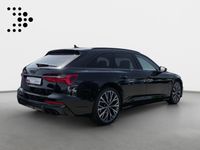 Audi S6 - Vorschau Bild 19
