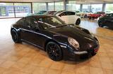 Porsche 911 Carrera 4 Coupe *EINMALIGER ZUSTAND!!!* - Porsche: 911e