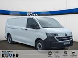 Volkswagen T7 Kasten 2,0 TDI DSG LR Navi+GRA+LED+Einparkh. - VW T7 Kombi Gebrauchtwagen