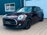 MINI ONE CLUBMAN CARPLAY/SITZHEIZUNG/NAVI - MINI MINI: Rot