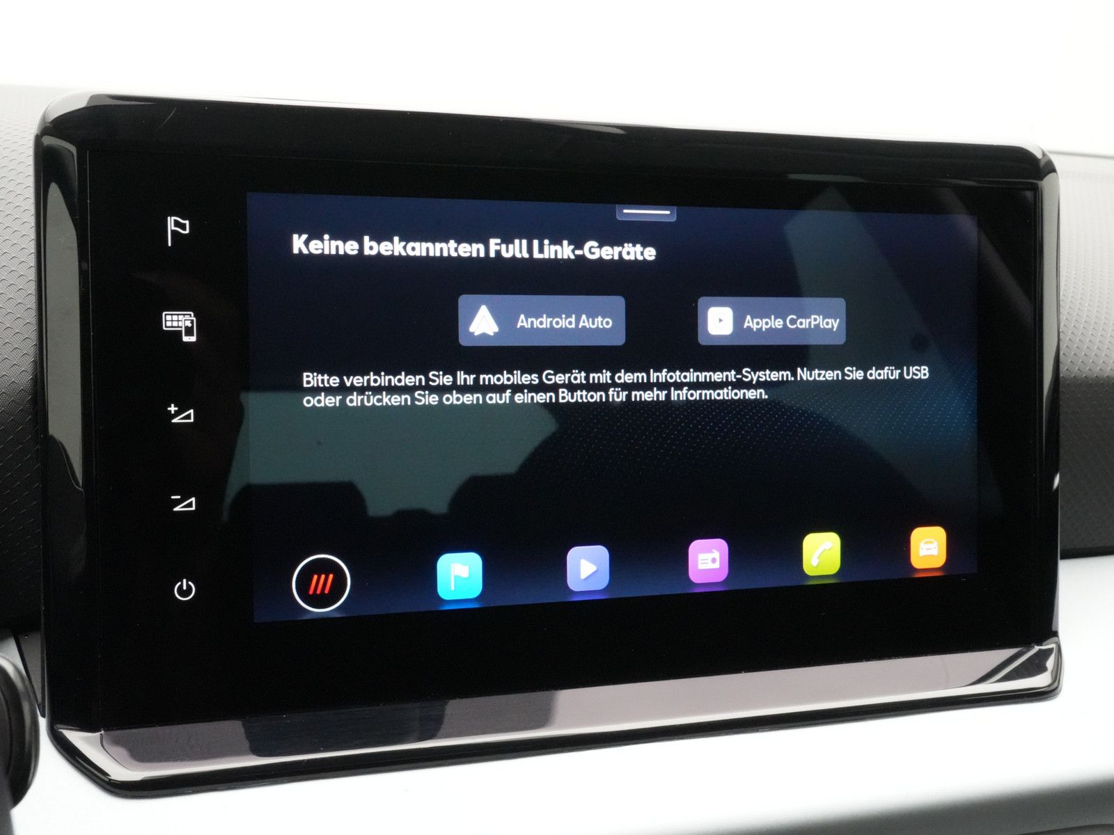 Seat Arona - Bild 9
