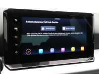 Seat Arona - Vorschau Bild 9