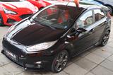 Ford FIESTA ST* PERFORMANCE PAKET 1+2* NAVI* KAMERA* - Ford Fiesta mit Benzin-Antrieb: Kleinwagen