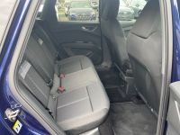 Audi Q4 e-tron - Vorschau Bild 16