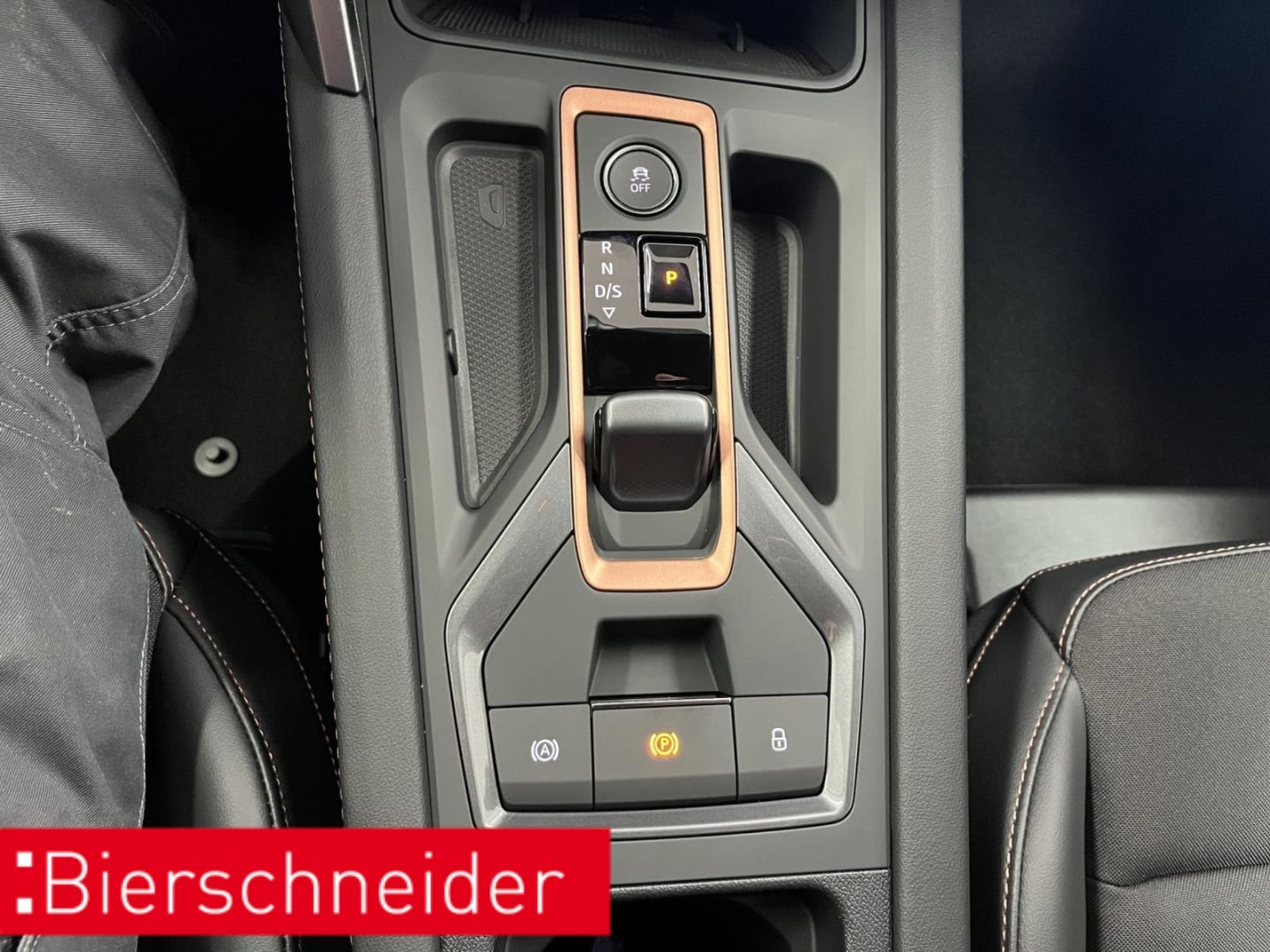 Cupra Leon - Bild 20