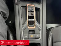 Cupra Leon - Vorschau Bild 20