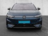 Volkswagen ID.7 Tourer Pro ACC EL.HECK PARKASS 360 HUD AHK - Volkswagen ID.7 Jahreswagen