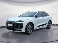 Audi Q6 e-tron - Vorschau Bild 2
