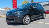 Renault ZOE Intens / 2.Hand / Navi / inkl. Batterie - Renault ZOE in Nürnberg