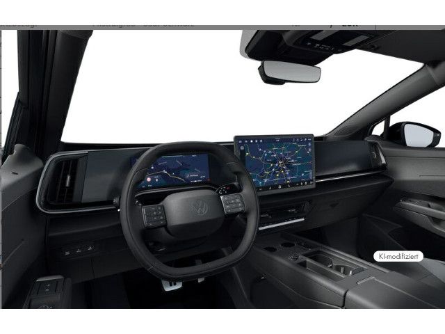 Volkswagen ID. Tiguan - Bild 7
