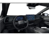 Volkswagen ID. Tiguan - Vorschau Bild 7