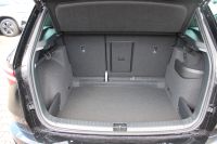 Skoda Karoq - Vorschau Bild 6