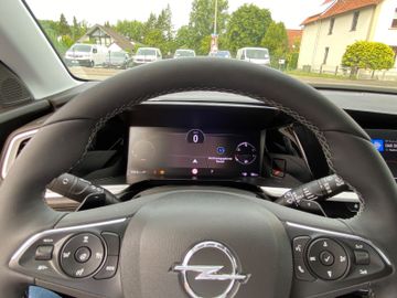 Bild 10 Opel Grandland (X) GRANDLAND ULTIMATE HECKKLAPPE ELEKTRISCH ACC