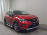 Renault Captur II 1.3 TCe 155 GPF Edition One LED - Renault Captur: Ii