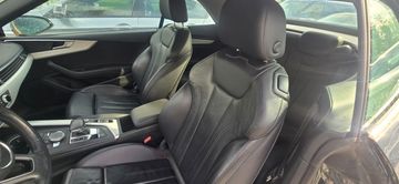Audi A5 - 7