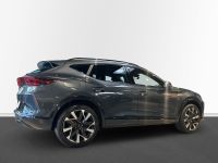Cupra Formentor - Vorschau Bild 6