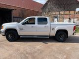 GMC Sierra 1500 SLE Texas Edition 5.3 Vortec - GMC Gebrauchtwagen