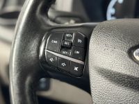 Ford Transit Custom - Vorschau Bild 15