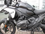 BMW R 1300 GS Triple Black / 4 Pakete - BMW ENDURO