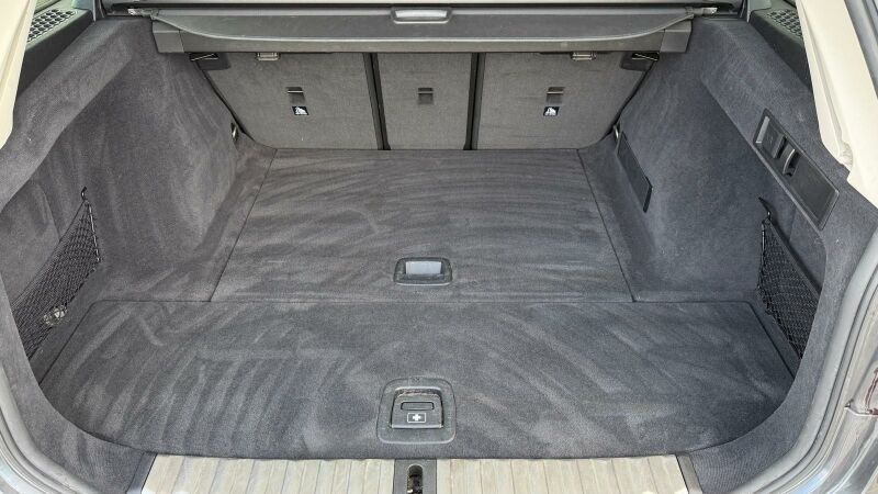 BMW 320i A Touring Advantage TEMPO/PRIVACY/SH/CAM foto 12