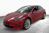Tesla Model 3 LR Long Range 19" Autopilot 1. Hand - Tesla Model 3 aus 2019