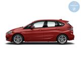BMW 225 Active Tourer i Advantage LED SHZ NAVI PDC - BMW 225 Active Tourer