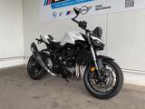 Honda CB1000 Hornet | Sport- & Style-Paket | SC-Projec - HONDA CB1000 HORNET