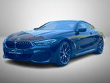 BMW 840 d Coupe xDrive M Sport Harman-Kardon - BMW 840