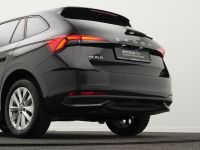 Skoda Scala - Vorschau Bild 45
