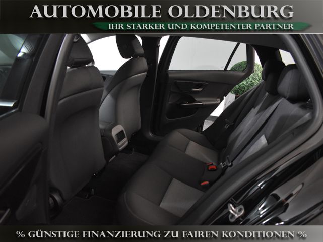 Mercedes-Benz C 200 d T Avantgarde *Distro*AHK*Kamera*LED*Easy
