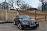 BMW Z3 Coupé 3.0i*SCHALTER*KLIMA*LEDER*eGSD*SHZ* - BMW Z3 Gebrauchtwagen