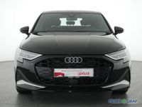 Audi A3 - Vorschau Bild 13