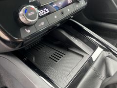 SKODA Scala Selection ALU LED SHZ VC PDC 5J Garantie