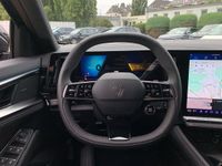 Renault Espace - Vorschau Bild 15