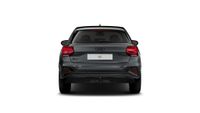 Audi Q2 - Vorschau Bild 3