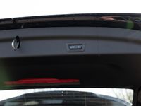 BMW X1 - Vorschau Bild 14