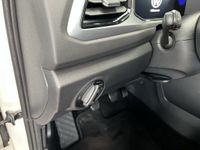 Volkswagen T-Roc - Vorschau Bild 15