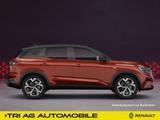 Renault Austral Iconic Esprit Alpine Mild Hybrid 160 Aut - Renault Austral Iconic-Esprit-Alpine