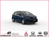Honda Jazz 1,5 Elegance PDC+Automatik+Tempomat+ACC+Fer - Honda Jazz in Mönchengladbach