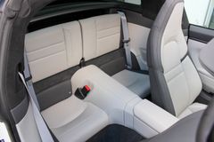 PORSCHE Targa 4 GTS /  BURMESTER / MATRIX /  CHRONO