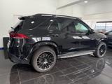 Mercedes-Benz GLE 400 d 4M AMG Line DISTR + BURME AHK AIRM 360 - Mercedes-Benz GLE 400 Gebrauchtwagen in Essen