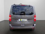 Opel Zafira Life Elegance M Navi Vollleder Kamera - Opel Zafira aus 2022