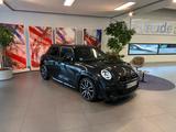 MINI Cooper S JCW Trim XL Paket von BMW Mitarbeiter
