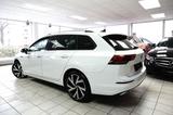 Volkswagen Golf VIII Variant 1.5 eTSI ACC MASSAGE LED NAVI - Volkswagen Gebrauchtwagen in Berlin