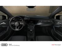 Audi A3 - Vorschau Bild 10