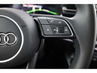 Audi A3 - Vorschau Bild 15