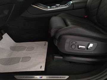 BMW X5 - 10