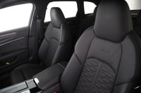 Audi RS6 - Vorschau Bild 12