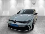 Volkswagen Golf R-Line LED ACC REAR VIEW HEAD UP DISPLAY BU - Volkswagen Golf: R Line